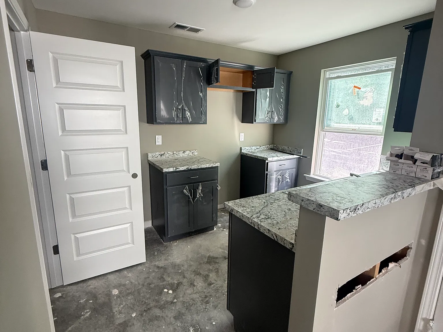 2 bed, 1.5 bath, 1000 sqft, $1,250 — Photo 3