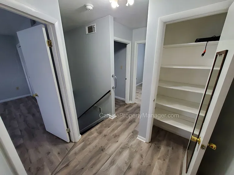 629 Hamilton St — Photo 14