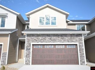 405 Tranquility Trl, Mankato, MN 56001