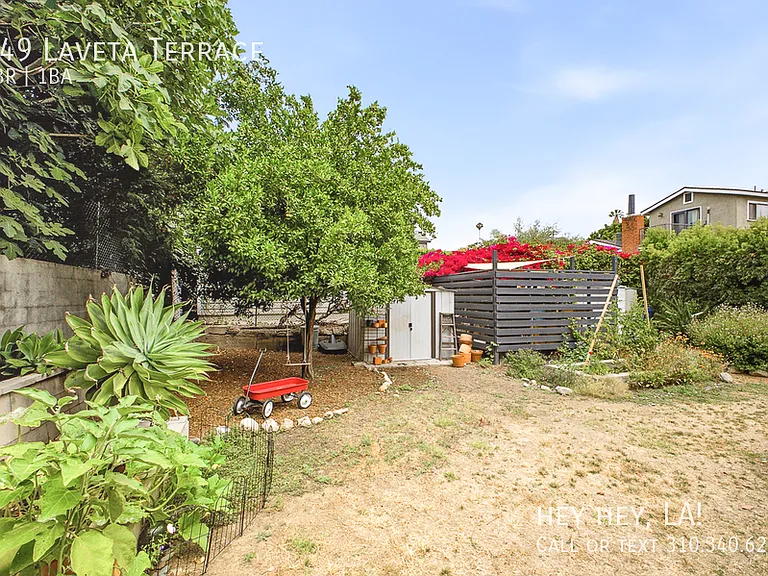 849 Laveta Ter — Photo 23
