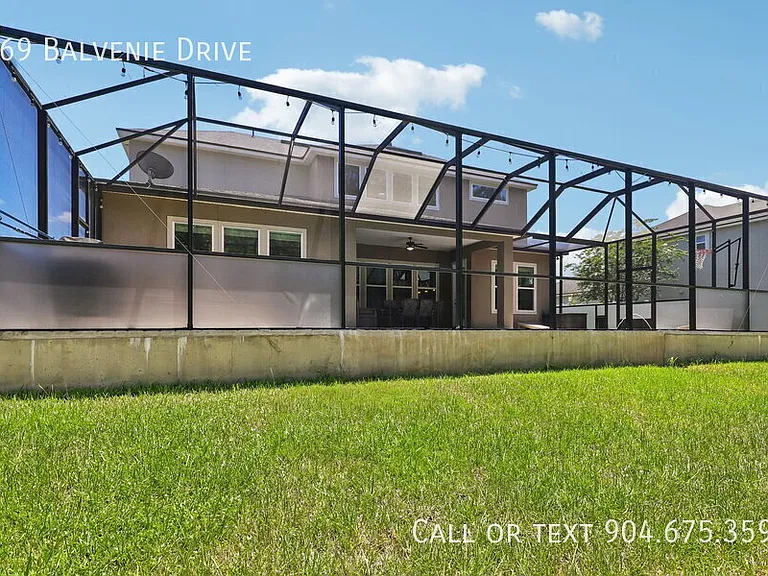 169 Balvenie Dr — Photo 47