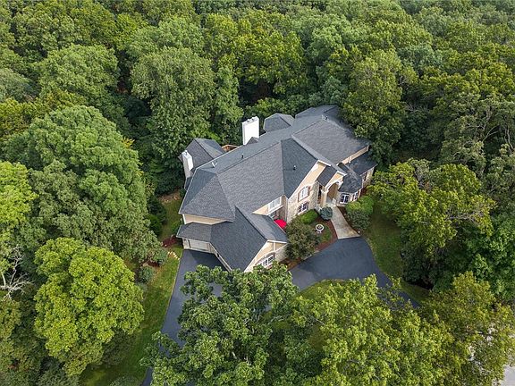 2nd image of 16648 Bartizan Dr
