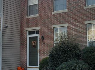 106 Buckley Dr, Harrisburg, PA 17112