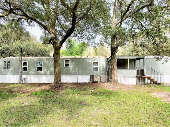1601 Creekwood Run, Lakeland, FL 33809