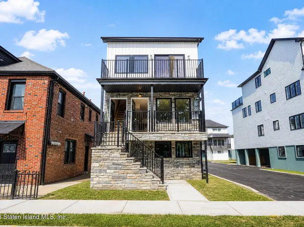 339 Mallory Ave, Staten Island, NY 10305