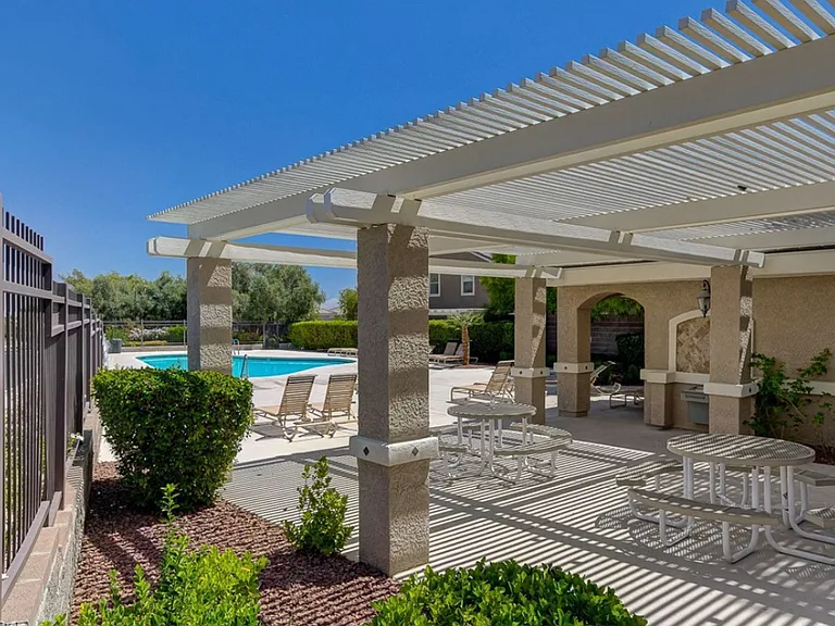 10300 Forum Hills Pl — Photo 23