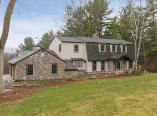 1020 Orchard Acres Ln SW, Rochester, MN 55902