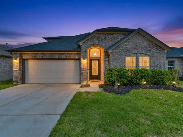 4623 Painted Bunting Ln, Baytown, TX 77521