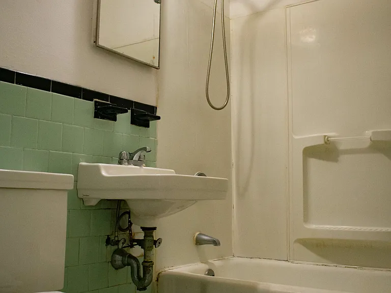 762 Huntington Ave #5 — Photo 12