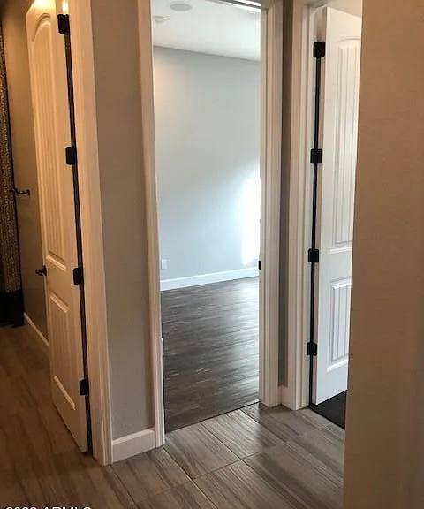 3210 S Arizona Pl — Photo 20
