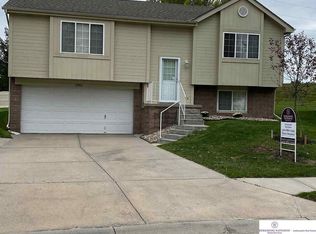 2903 N 144th Ave, Omaha, NE 68116