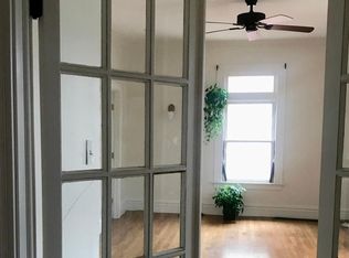 1400 Gilpin St #3, Denver, CO 80218