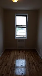 Rented by Lang Realty LLC