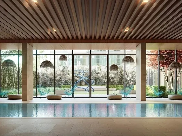 22-18 Jackson Avenue image 7 of 11