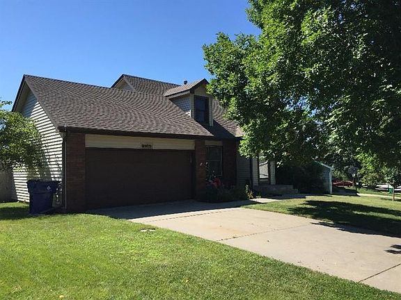 2nd image of 7201 Glynoaks Dr