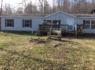 923 Greg Smallwood Rd, Rineyville, KY 40162