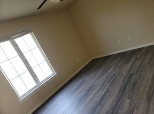 2405 Brightside Dr APT 1, Baton Rouge, LA 70820