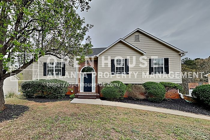 1st image of 232 Bomar Ln