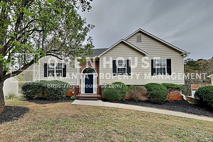 232 Bomar Ln photo 1