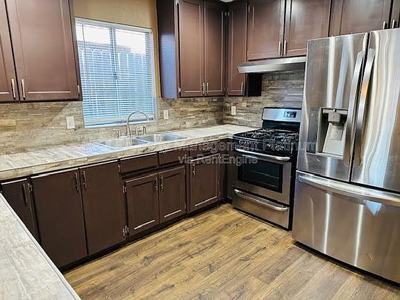 3rd image of 6215 N McCaffrey Ave