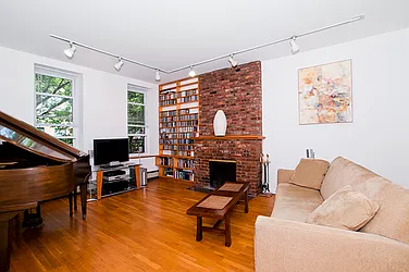 Sold by Temple Morrow LLC