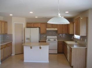 1636 W Chanute Pass, Phoenix, AZ 85041