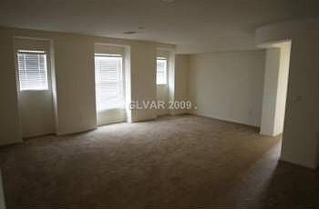 5th image of 5659 Saint Elias St