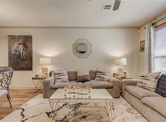 3rd image of 2101 Town Centre Dr APT 1605