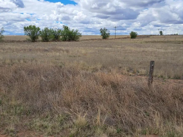 229 Hale Rd, Stanley, NM 87056