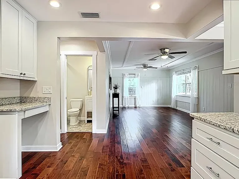 3109 Johns Pkwy — Photo 25