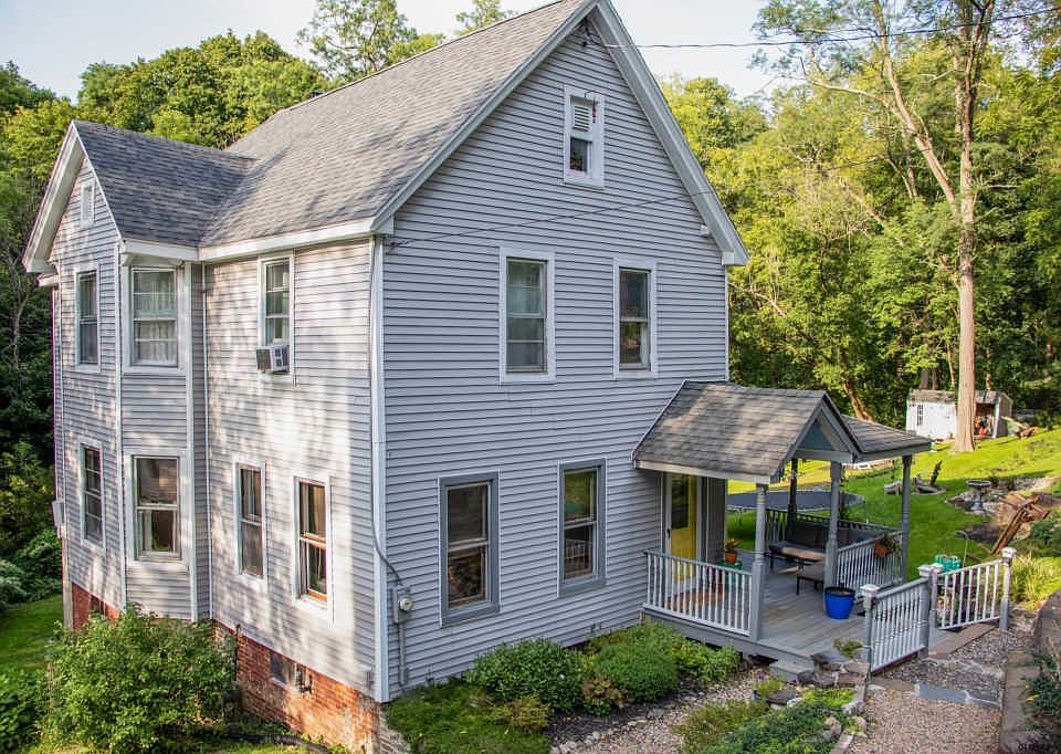 25 Green Ave, Castleton, NY 12033 Zillow