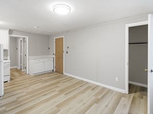 26 Old West Brookfield Rd, Warren, MA 01083