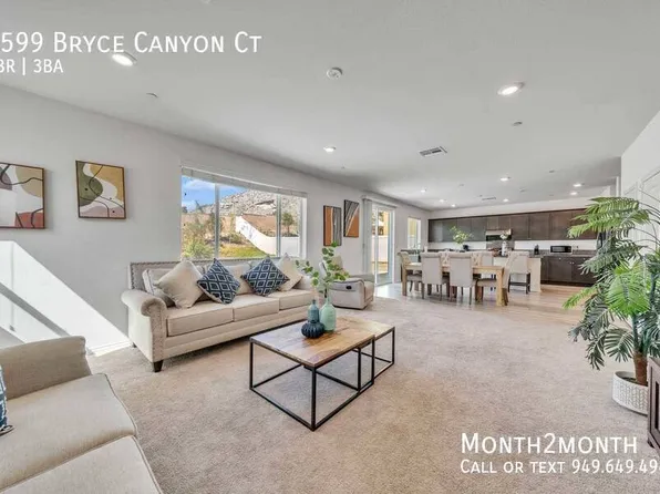 6599 Bryce Canyon Ct, Jurupa Valley, CA 92509