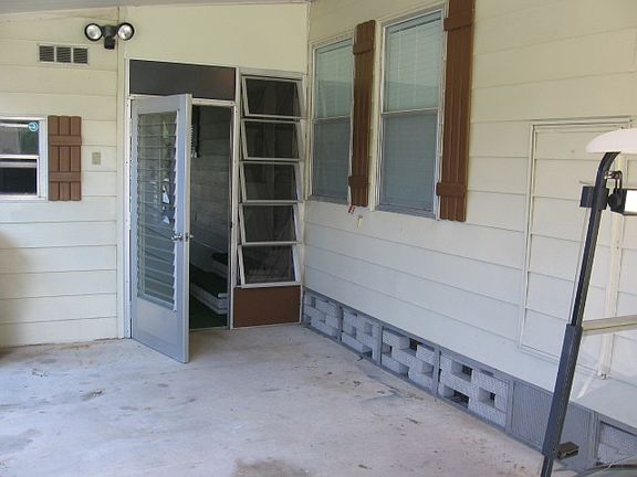 3rd image of 7000 20th St Lot 836