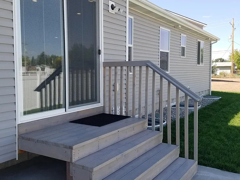 3287 E Kathaway Ln — Photo 34