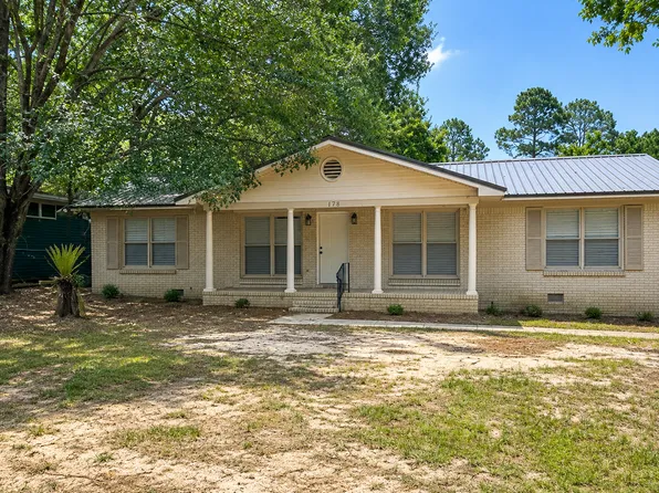 1205 Sumter St, Dothan, AL 36301