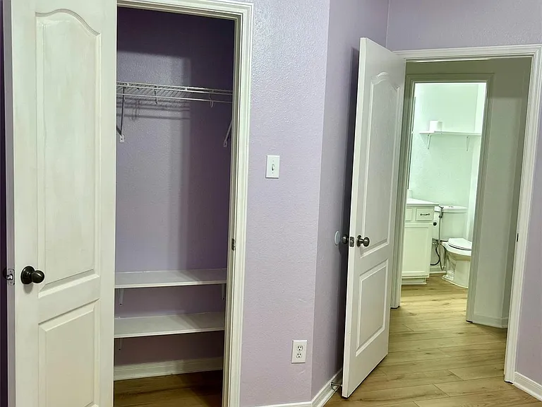 7106 Marble Springs Dr — Photo 20