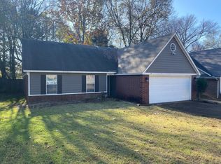 9161 Valkrie Ln, Lakeland, TN 38002