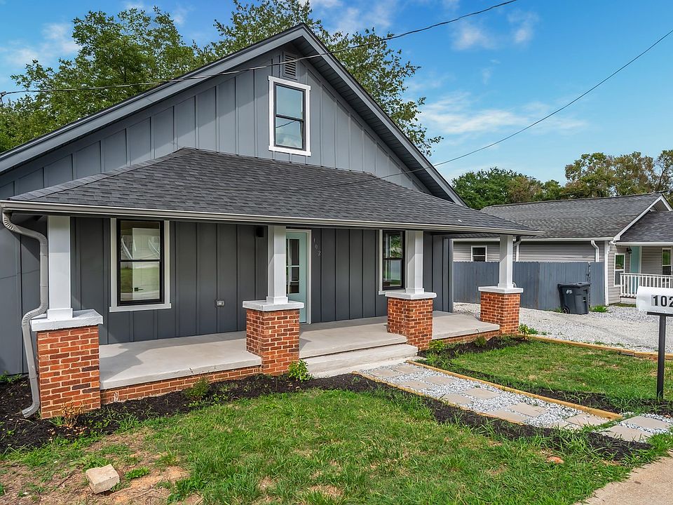 102 Judson Rd, Greenville, SC 29611 Zillow