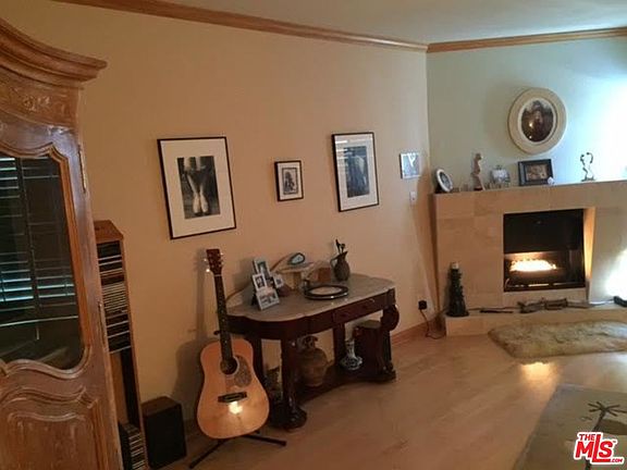 4th image of 1843 Barry Ave APT 6