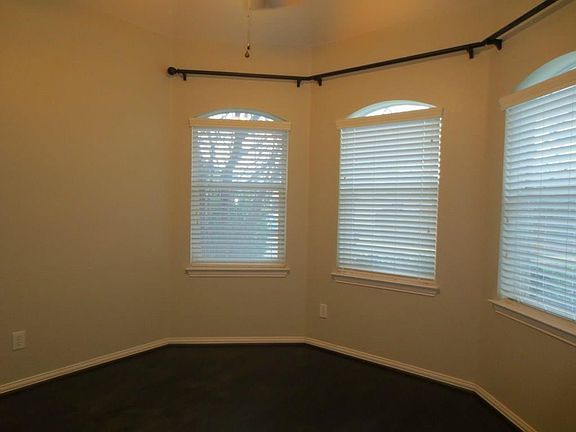 5th image of 8612 Western Meadows Dr