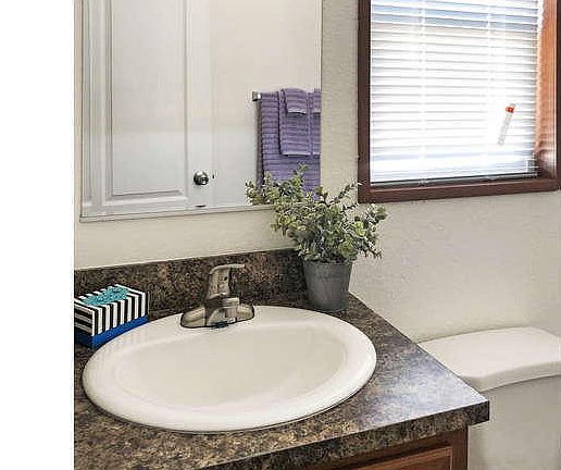 3rd image of 5208 S 356th Ln