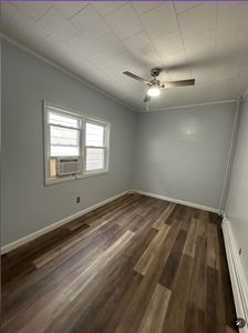 166 W 8th St #A, Bayonne, NJ, 07002