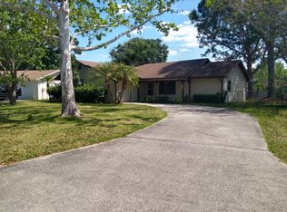 2043 Woodbriar Loop S, Lakeland, FL 33813