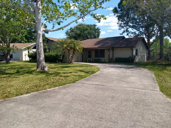 2043 Woodbriar Loop S, Lakeland, FL 33813