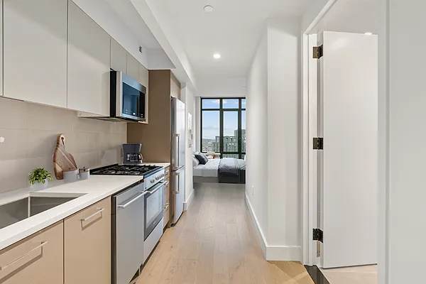 Rented by Living New York | media 3