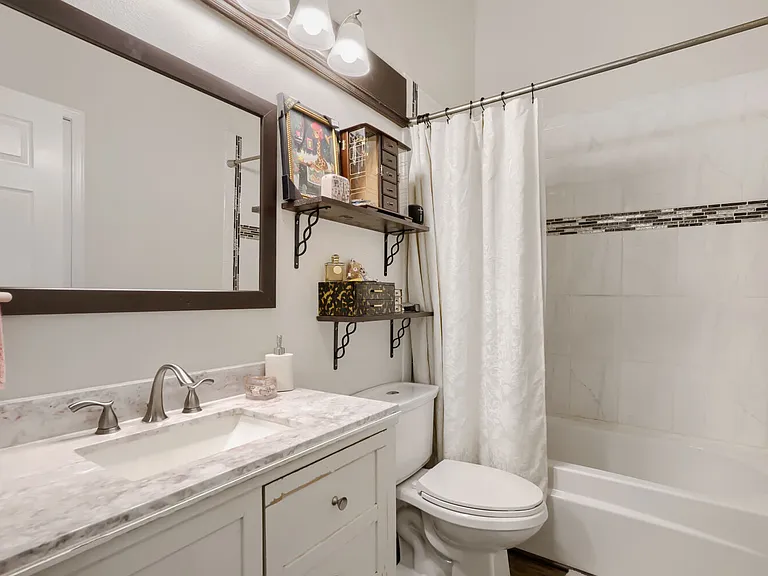 4606 S Dillon Ct #D — Photo 12