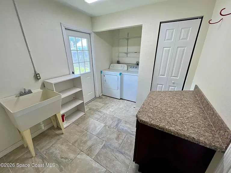 15 Vida Way — Photo 18