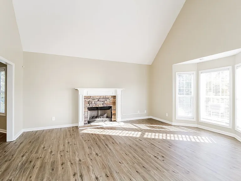 154 Chief Ct — Photo 4