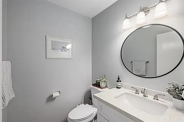 515 Meyer Ln #30 — Photo 11
